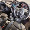 mini mini-others 2018 quick_quick_DBA-XS20_WMWXS720X02G71811 image 13