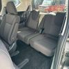honda freed 2024 CFJ1696337 image 5