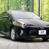 toyota prius 2018 -TOYOTA--Prius DAA-ZVW50--ZVW50-6134388---TOYOTA--Prius DAA-ZVW50--ZVW50-6134388- image 17