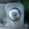 nissan civilian-bus 2002 25411711 image 44