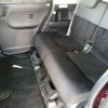 daihatsu tanto 2014 -DAIHATSU--Tanto DBA-LA600S--LA600S-0107963---DAIHATSU--Tanto DBA-LA600S--LA600S-0107963- image 16