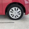 nissan dayz-roox 2014 -NISSAN--DAYZ Roox DBA-B21A--B21A-0060277---NISSAN--DAYZ Roox DBA-B21A--B21A-0060277- image 22