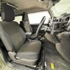 suzuki jimny 2021 -SUZUKI--Jimny 3BA-JB64W--JB64W-209652---SUZUKI--Jimny 3BA-JB64W--JB64W-209652- image 5