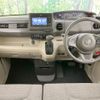 honda n-box 2020 -HONDA--N BOX 6BA-JF3--JF3-1445239---HONDA--N BOX 6BA-JF3--JF3-1445239- image 3