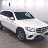 mercedes-benz glc-class 2016 quick_quick_DBA-253946C_WDC2539462F141686 image 1