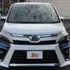 toyota voxy 2021 CFJ1714453 image 21