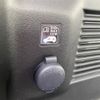 suzuki jimny 2024 -SUZUKI 【名変中 】--Jimny JB64W--371131---SUZUKI 【名変中 】--Jimny JB64W--371131- image 9