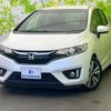 honda fit-hybrid 2015 quick_quick_GP5_GP5-4304678 image 1