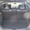 honda fit 2024 -HONDA 【野田 500】--Fit 6AA-GR4--GR4-1208629---HONDA 【野田 500】--Fit 6AA-GR4--GR4-1208629- image 38