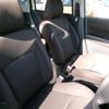 suzuki solio 2011 -SUZUKI 【浜松 502ﾕ4740】--Solio MA15S--118900---SUZUKI 【浜松 502ﾕ4740】--Solio MA15S--118900- image 8