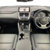 lexus nx 2020 -LEXUS--Lexus NX DAA-AYZ10--AYZ10-1028665---LEXUS--Lexus NX DAA-AYZ10--AYZ10-1028665- image 17