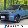 toyota sienta 2024 -TOYOTA--Sienta 6AA-MXPL15G--MXPL15-1023***---TOYOTA--Sienta 6AA-MXPL15G--MXPL15-1023***- image 1