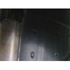 lexus rx 2012 CFJ1593016 image 13