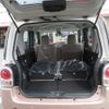 daihatsu move-canbus 2017 CFJ1649510 image 14