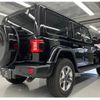 jeep wrangler 2023 quick_quick_3BA-JL20L_1C4HJXLN3PW551319 image 9