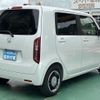 honda n-wgn 2024 GOO_JP_700060017330250507009 image 11