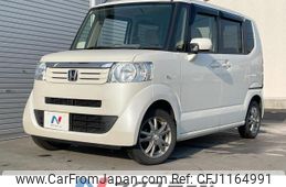 honda n-box 2012 quick_quick_JF1_JF1-1116115