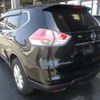 nissan x-trail 2016 quick_quick_DBA-T32_T32-514941 image 2