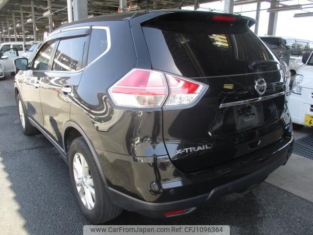 nissan x-trail 2016 quick_quick_DBA-T32_T32-514941 image 2