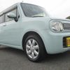 suzuki alto-lapin 2012 -SUZUKI 【名変中 】--Alto Lapin HE22S--243690---SUZUKI 【名変中 】--Alto Lapin HE22S--243690- image 10