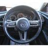 mazda cx-3 2020 -MAZDA--CX-30 5BA-DMEP--DMEP-111797---MAZDA--CX-30 5BA-DMEP--DMEP-111797- image 17