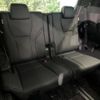 toyota alphard 2024 -TOYOTA--Alphard 6AA-AAHH40W--AAHH40-4019***---TOYOTA--Alphard 6AA-AAHH40W--AAHH40-4019***- image 10