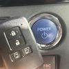 toyota voxy 2017 -TOYOTA--Voxy DAA-ZWR80W--ZWR80-0285307---TOYOTA--Voxy DAA-ZWR80W--ZWR80-0285307- image 24