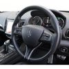 maserati levante 2021 quick_quick_MLE30_ZN6XU61C00X381444 image 4