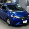 honda fit 2014 -HONDA 【宮崎 501て4245】--Fit GK3-1050254---HONDA 【宮崎 501て4245】--Fit GK3-1050254- image 5