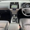 toyota land-cruiser-prado 2018 -TOYOTA--Land Cruiser Prado CBA-TRJ150W--TRJ150-0090403---TOYOTA--Land Cruiser Prado CBA-TRJ150W--TRJ150-0090403- image 2