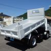 isuzu elf-truck 2008 GOO_NET_EXCHANGE_1000569A30250619W001 image 6