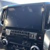 toyota alphard 2016 quick_quick_DBA-AGH30W_AGH30-0097035 image 11