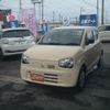 suzuki alto 2018 -SUZUKI 【長岡 581ｽ5438】--Alto HA36S--112349---SUZUKI 【長岡 581ｽ5438】--Alto HA36S--112349- image 1