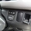 toyota hiace-wagon 2012 GOO_JP_700120021230250616003 image 18