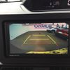 daihatsu tanto 2021 -DAIHATSU 【名変中 】--Tanto LA650S--0117869---DAIHATSU 【名変中 】--Tanto LA650S--0117869- image 17