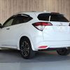 honda vezel 2013 -HONDA--VEZEL DAA-RU3--RU3-1001199---HONDA--VEZEL DAA-RU3--RU3-1001199- image 21