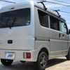 mitsubishi minicab-van 2016 quick_quick_HBD-DS17V_DS17V-109152 image 14