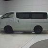 nissan caravan-van 2019 -NISSAN--Caravan Van LDF-VW2E26--VW2E26-115039---NISSAN--Caravan Van LDF-VW2E26--VW2E26-115039- image 9