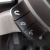 suzuki swift 2024 CFJ1680781 image 18