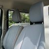 nissan nv100-clipper 2012 CFJ1692019 image 17