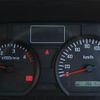isuzu elf-truck 2015 CFJ1509149 image 49