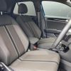 volkswagen volkswagen-others 2022 CFJ1679359 image 19