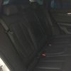 bmw x3 2021 quick_quick_3DA-UZ20_WBAUZ36020N100441 image 4