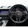 porsche macan 2019 -PORSCHE--Porsche Macan 3BA-J1K30--WP1ZZZ95ZKLB27263---PORSCHE--Porsche Macan 3BA-J1K30--WP1ZZZ95ZKLB27263- image 16