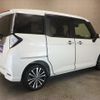 toyota roomy 2022 CFJ1868675 image 3