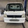 subaru sambar-truck 2007 quick_quick_LE-TT2_TT2-385315 image 3