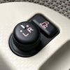 daihatsu move 2017 -DAIHATSU--Move DBA-LA150S--LA150S-1042751---DAIHATSU--Move DBA-LA150S--LA150S-1042751- image 8