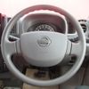 nissan clipper-van 2022 -NISSAN--Clipper Van 5BD-DR17V--DR17V-571470---NISSAN--Clipper Van 5BD-DR17V--DR17V-571470- image 9