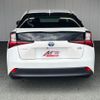 toyota prius 2021 CFJ1838878 image 10