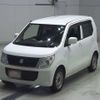 suzuki wagon-r 2015 -SUZUKI--Wagon R DBA-MH34S--MH34S-416185---SUZUKI--Wagon R DBA-MH34S--MH34S-416185- image 1